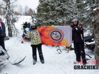 grachikoff-club-katav-ivanovsk-zakrytie-sezona-850-531-03.jpg