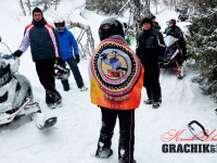 grachikoff-club-katav-ivanovsk-zakrytie-sezona-850-531-04.jpg