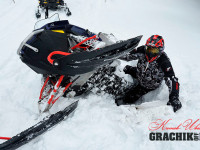 grachikoff-club-katav-ivanovsk-zakrytie-sezona-850-531-05.jpg