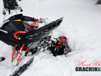 grachikoff-club-katav-ivanovsk-zakrytie-sezona-850-531-06.jpg