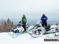 grachikoff-club-katav-ivanovsk-zakrytie-sezona-850-531-08.jpg