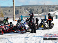 grachikoff-club-katav-ivanovsk-zakrytie-sezona-850-531-09.jpg