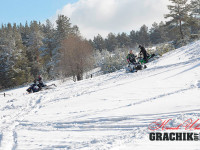 grachikoff-club-katav-ivanovsk-zakrytie-sezona-850-531-10.jpg