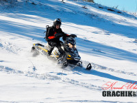 grachikoff-club-katav-ivanovsk-zakrytie-sezona-850-531-11.jpg