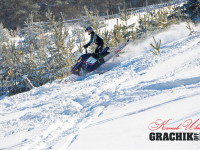 grachikoff-club-katav-ivanovsk-zakrytie-sezona-850-531-12.jpg