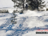 grachikoff-club-katav-ivanovsk-zakrytie-sezona-850-531-13.jpg
