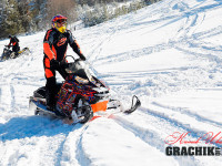 grachikoff-club-katav-ivanovsk-zakrytie-sezona-850-531-14.jpg