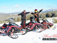 grachikoff-club-katav-ivanovsk-zakrytie-sezona-850-531-15.jpg