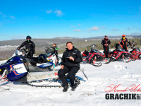 grachikoff-club-katav-ivanovsk-zakrytie-sezona-850-531-16.jpg
