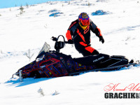 grachikoff-club-katav-ivanovsk-zakrytie-sezona-850-531-17.jpg
