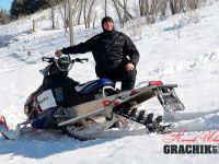 grachikoff-club-katav-ivanovsk-zakrytie-sezona-850-531-18.jpg
