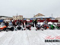 grachikoff-club-katav-ivanovsk-zakrytie-sezona-850-531-21.jpg