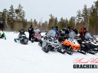 grachikoff-club-katav-ivanovsk-zakrytie-sezona-850-531-22.jpg