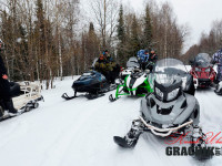 grachikoff-club-katav-ivanovsk-zakrytie-sezona-850-531-23.jpg