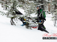 grachikoff-club-katav-ivanovsk-zakrytie-sezona-850-531-24.jpg