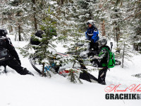 grachikoff-club-katav-ivanovsk-zakrytie-sezona-850-531-25.jpg