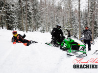grachikoff-club-katav-ivanovsk-zakrytie-sezona-850-531-26.jpg