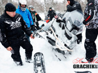 grachikoff-club-katav-ivanovsk-zakrytie-sezona-850-531-29.jpg