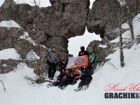 grachikoff-club-katav-ivanovsk-zakrytie-sezona-850-531-31.jpg