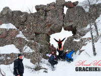 grachikoff-club-katav-ivanovsk-zakrytie-sezona-850-531-32.jpg