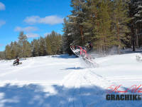 grachikoff-club-katav-ivanovsk-zakrytie-sezona-850-531-33.jpg