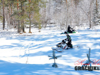 grachikoff-club-katav-ivanovsk-zakrytie-sezona-850-531-36.jpg