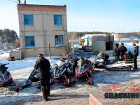 grachikoff-club-katav-ivanovsk-zakrytie-sezona-850-531-38.jpg