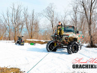 grachikoff-club-katav-ivanovsk-zakrytie-sezona-850-531-41.jpg