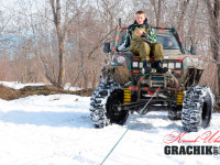 grachikoff-club-katav-ivanovsk-zakrytie-sezona-850-531-42.jpg