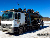 grachikoff-club-katav-nachalo-850-531-01.jpg