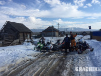 grachikoff-club-katav-sezonzakrit2015-850-531-12.jpg