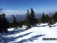 grachikoff-club-katav-sezonzakrit2015-850-531-47.jpg