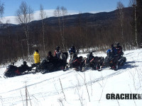 grachikoff-club-katav-sezonzakrit2015-850-531-51.jpg