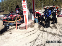 grachikoff-club-katav-sezonzakrit2015-850-531-66.jpg