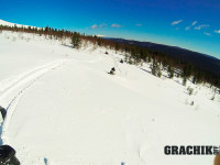 grachikoff-club-kvarkush-850-531-01.jpg