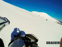 grachikoff-club-kvarkush-850-531-02.jpg