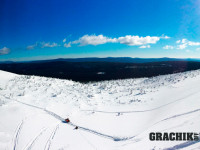 grachikoff-club-kvarkush-850-531-04.jpg