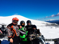 grachikoff-club-kvarkush-850-531-05.jpg