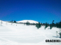 grachikoff-club-kvarkush-850-531-07.jpg
