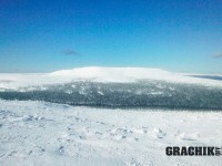 grachikoff-club-kvarkush-850-531-08.jpg