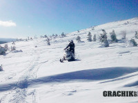 grachikoff-club-kvarkush-850-531-10.jpg