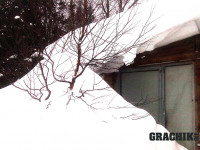 grachikoff-club-kvarkush-850-531-14.jpg