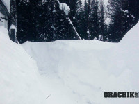 grachikoff-club-kvarkush-850-531-18.jpg