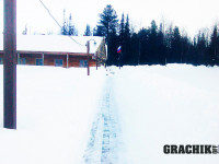 grachikoff-club-kvarkush-850-531-20.jpg