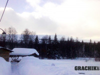 grachikoff-club-kvarkush-850-531-21.jpg