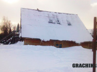 grachikoff-club-kvarkush-850-531-22.jpg