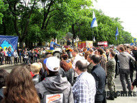 grachikoff-club-ladoga-trophy-850-531-36.jpg