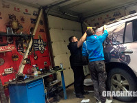 grachikoff-club-lexus-850-531-02.jpg