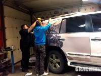 grachikoff-club-lexus-850-531-03.jpg