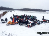 grachikoff-club-massoviviezd02-850-531-02.jpg